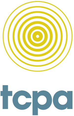 Town and Country Planning Association